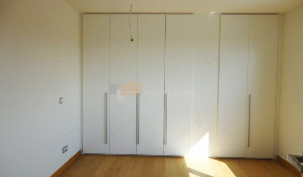 Υπνοδωμάτιο - Bedroom